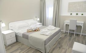 Domus Dams B&B